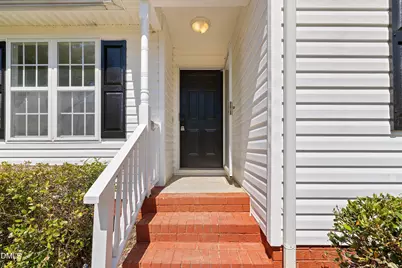 105 McCoy Drive, Smithfield, NC 27577 - Photo 6