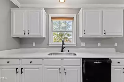 105 McCoy Drive, Smithfield, NC 27577 - Photo 10