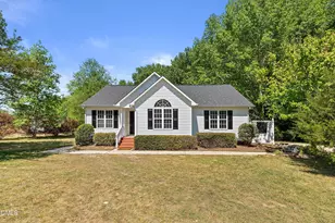 105 McCoy Dr, Smithfield, NC 27577 - Photo 1