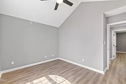 105 McCoy Drive, Smithfield, NC 27577 - Photo 24