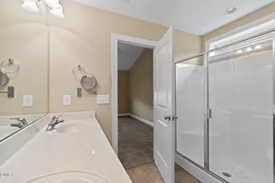 68 Brax Carr Way, Angier, NC 27501 - Photo 24