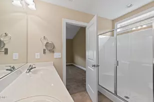 68 Brax Carr Way, Angier, NC 27501 - Photo 24