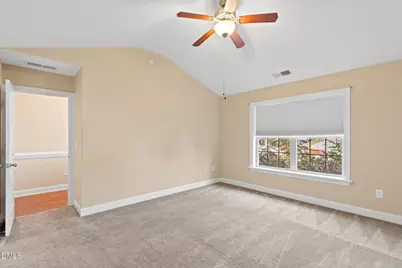 68 Brax Carr Way, Angier, NC 27501 - Photo 28