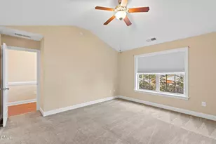 68 Brax Carr Way, Angier, NC 27501 - Photo 28