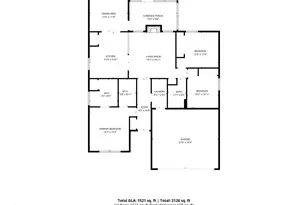 68 Brax Carr Way, Angier, NC 27501 - Photo 36