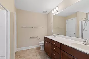 68 Brax Carr Way, Angier, NC 27501 - Photo 26