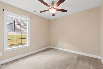 68 Brax Carr Way, Angier, NC 27501 - Photo 20