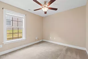 68 Brax Carr Way, Angier, NC 27501 - Photo 20