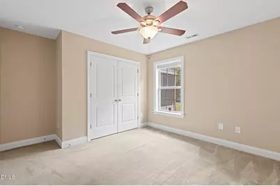68 Brax Carr Way, Angier, NC 27501 - Photo 18