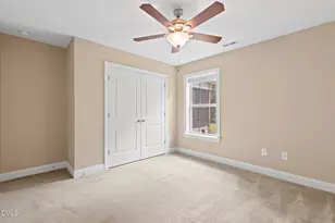 68 Brax Carr Way, Angier, NC 27501 - Photo 18
