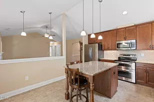 68 Brax Carr Way, Angier, NC 27501 - Photo 8