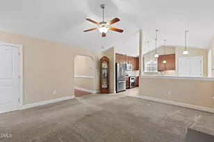 68 Brax Carr Way, Angier, NC 27501 - Photo 6