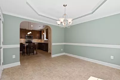 68 Brax Carr Way, Angier, NC 27501 - Photo 10