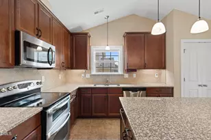 68 Brax Carr Way, Angier, NC 27501 - Photo 2