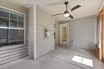 68 Brax Carr Way, Angier, NC 27501 - Photo 14