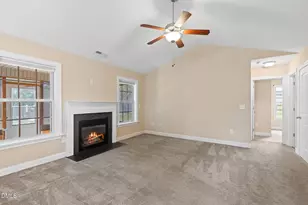 68 Brax Carr Way, Angier, NC 27501 - Photo 16