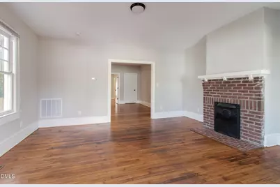 915 Exum Street #A, Durham, NC 27701 - Photo 2