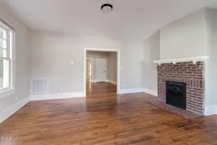 915 Exum St, Durham, NC 27701 - Photo 2