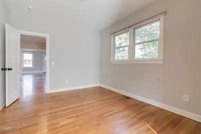 915 Exum Street #A, Durham, NC 27701 - Photo 10