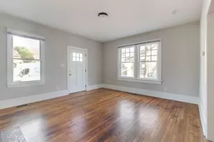 915 Exum St, Durham, NC 27701 - Photo 4
