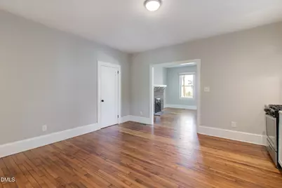 915 Exum Street #A, Durham, NC 27701 - Photo 8