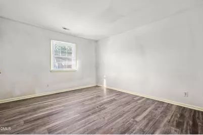 311 Lyric Street, Durham, NC 27701 - Photo 14