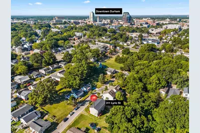 311 Lyric Street, Durham, NC 27701 - Photo 18
