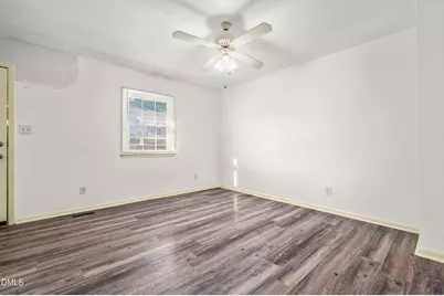 311 Lyric Street, Durham, NC 27701 - Photo 8