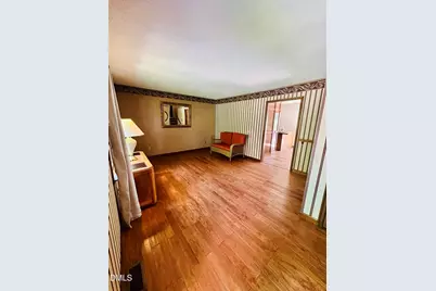 55 N Angela Circle, Durham, NC 27703 - Photo 6