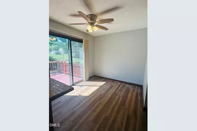 55 N Angela Circle, Durham, NC 27703 - Photo 10