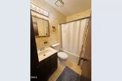 55 N Angela Circle, Durham, NC 27703 - Photo 16
