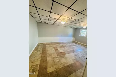 55 N Angela Circle, Durham, NC 27703 - Photo 30
