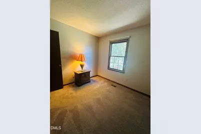 55 N Angela Circle, Durham, NC 27703 - Photo 22