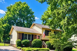 55 N Angela Cir, Durham, NC 27703 - Photo 1