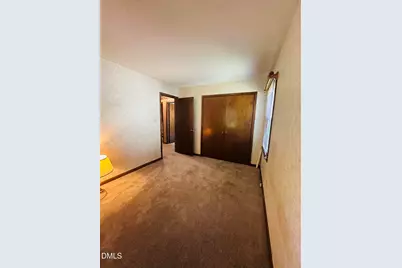 55 N Angela Circle, Durham, NC 27703 - Photo 24