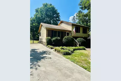 55 N Angela Circle, Durham, NC 27703 - Photo 34