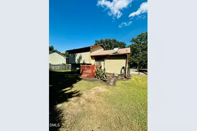 55 N Angela Circle, Durham, NC 27703 - Photo 36