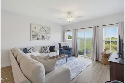 1746 Old Fields Boulevard, Haw River, NC 27258 - Photo 14