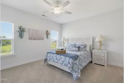 1746 Old Fields Boulevard, Haw River, NC 27258 - Photo 20