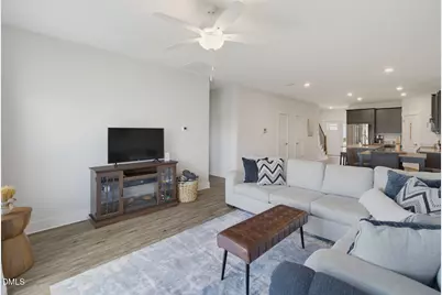 1746 Old Fields Boulevard, Haw River, NC 27258 - Photo 16