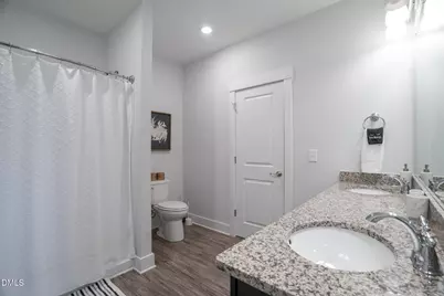 1746 Old Fields Boulevard, Haw River, NC 27258 - Photo 18