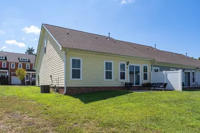 1746 Old Fields Boulevard, Haw River, NC 27258 - Photo 30