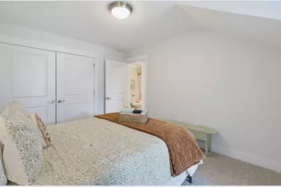 1746 Old Fields Boulevard, Haw River, NC 27258 - Photo 26