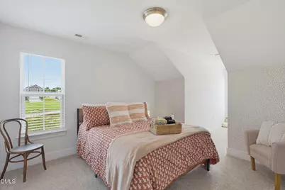 1746 Old Fields Boulevard, Haw River, NC 27258 - Photo 22