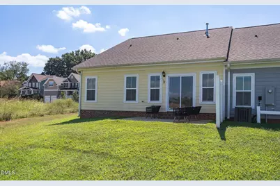 1746 Old Fields Boulevard, Haw River, NC 27258 - Photo 32