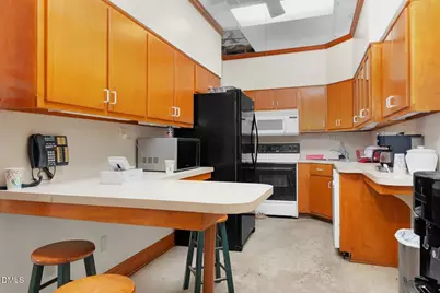 2440 N Church Street, Rocky Mount, NC 27804 - Photo 18