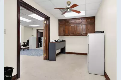 2440 N Church Street, Rocky Mount, NC 27804 - Photo 14