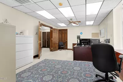 2440 N Church Street, Rocky Mount, NC 27804 - Photo 16