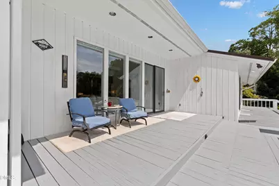 101 Elizabeth Drive, Elizabethtown, NC 28337 - Photo 8