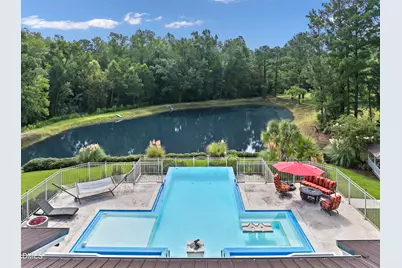 101 Elizabeth Drive, Elizabethtown, NC 28337 - Photo 12